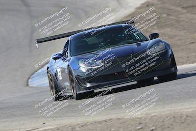 media/Sep-13-2025-Speed Ventures (Sat) [[d6c7200295]]/Green/Session 2 (Phil Hill)/
